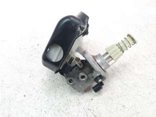 Recambio de bomba freno para audi a4 avant (8wd) 2019- referencia OEM IAM 8W0611021D  