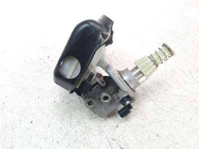 Recambio de bomba freno para audi a4 avant (8wd) 2019- referencia OEM IAM 8W0611021D  