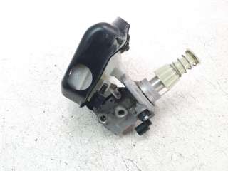 Recambio de bomba freno para audi a4 avant (8wd) 2019- referencia OEM IAM 8W0611021D  