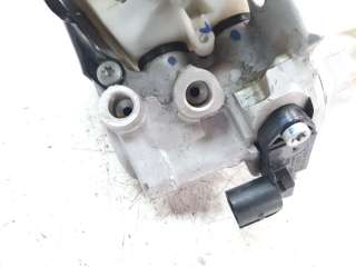 Recambio de bomba freno para audi a4 avant (8wd) 2019- referencia OEM IAM 8W0611021D  