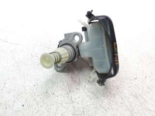 Recambio de bomba freno para audi a4 avant (8wd) 2019- referencia OEM IAM 8W0611021D  