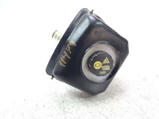 Recambio de bomba freno para audi a4 avant (8wd) 2019- referencia OEM IAM 8W0611021D  