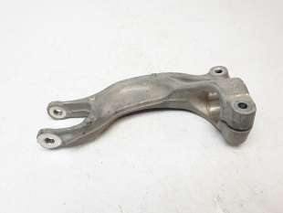 Recambio de brazo suspension inferior delantero izquierdo para audi a4 avant (8wd) 2019- referencia OEM IAM 8W0413037  