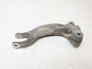 Recambio de brazo suspension inferior delantero izquierdo para audi a4 avant (8wd) 2019- referencia OEM IAM 8W0413037  