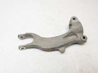 Recambio de brazo suspension inferior delantero izquierdo para audi a4 avant (8wd) 2019- referencia OEM IAM 8W0413037  