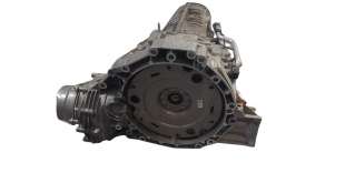 Recambio de caja cambios para audi a4 avant (8wd) 2019- referencia OEM IAM UMQ   2