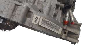 Recambio de caja cambios para audi a4 avant (8wd) 2019- referencia OEM IAM UMQ  