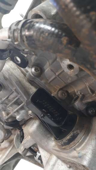 Recambio de caja cambios para audi a4 avant (8wd) 2019- referencia OEM IAM UMQ  
