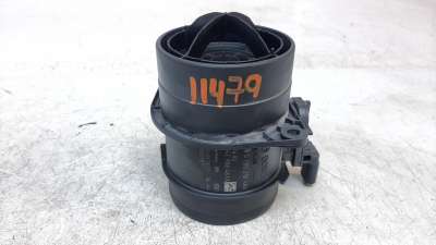 Recambio de caudalimetro para audi a4 avant (8wd) 2019- referencia OEM IAM 04E906461A  