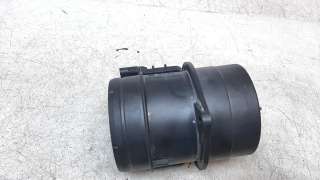 Recambio de caudalimetro para audi a4 avant (8wd) 2019- referencia OEM IAM 04E906461A  