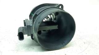 Recambio de caudalimetro para audi a4 avant (8wd) 2019- referencia OEM IAM 04E906461A  