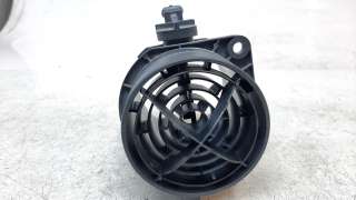 Recambio de caudalimetro para audi a4 avant (8wd) 2019- referencia OEM IAM 04E906461A  