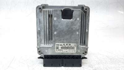 Recambio de centralita motor uce para audi a4 avant (8wd) 2019- referencia OEM IAM 05L907309  