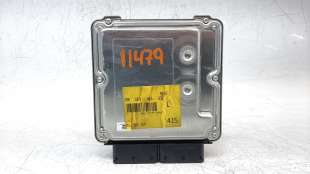 Recambio de centralita motor uce para audi a4 avant (8wd) 2019- referencia OEM IAM 05L907309   2