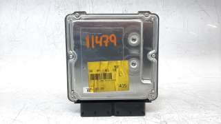 Recambio de centralita motor uce para audi a4 avant (8wd) 2019- referencia OEM IAM 05L907309  