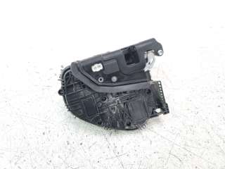 Recambio de cerradura puerta delantera derecha para audi a4 avant (8wd) 2019- referencia OEM IAM 8K1837016E  