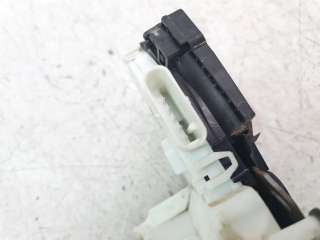 Recambio de cerradura puerta delantera derecha para audi a4 avant (8wd) 2019- referencia OEM IAM 8K1837016E  