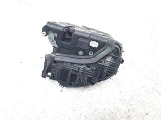 Recambio de cerradura puerta delantera izquierda para audi a4 avant (8wd) 2019- referencia OEM IAM 8X1837015E  