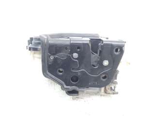 Recambio de cerradura puerta delantera izquierda para audi a4 avant (8wd) 2019- referencia OEM IAM 8X1837015E  
