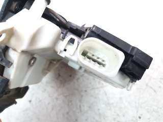Recambio de cerradura puerta delantera izquierda para audi a4 avant (8wd) 2019- referencia OEM IAM 8X1837015E  