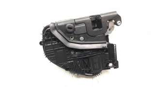 Recambio de cerradura puerta trasera derecha para audi a4 avant (8wd) 2019- referencia OEM IAM 8X0839016G  