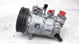 Recambio de compresor aire acondicionado para audi a4 avant (8wd) 2019- referencia OEM IAM 8W0816803L  CAF210237VW