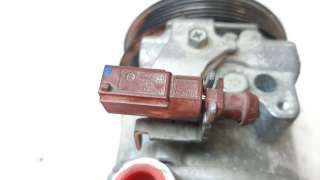 Recambio de compresor aire acondicionado para audi a4 avant (8wd) 2019- referencia OEM IAM 8W0816803L  CAF210237VW
