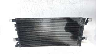 Recambio de condensador / radiador aire acondicionado para audi a4 avant (8wd) 2019- referencia OEM IAM 8W0816411Q   2