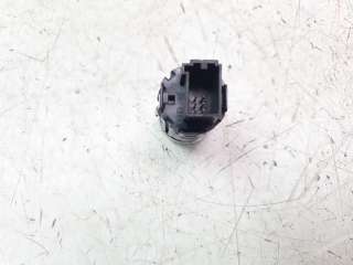 Recambio de conmutador de arranque para audi a4 avant (8wd) 2019- referencia OEM IAM 8W1905217F  
