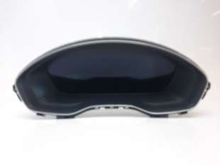 Recambio de cuadro instrumentos para audi a4 avant (8wd) 2019- referencia OEM IAM 8W5920790L 8W5920790L 