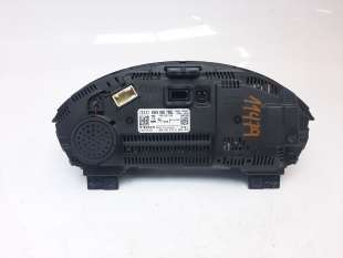Recambio de cuadro instrumentos para audi a4 avant (8wd) 2019- referencia OEM IAM 8W5920790L 8W5920790L  2