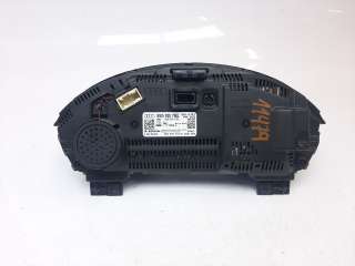 Recambio de cuadro instrumentos para audi a4 avant (8wd) 2019- referencia OEM IAM 8W5920790L 8W5920790L 