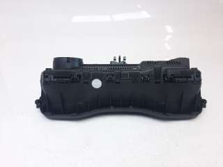 Recambio de cuadro instrumentos para audi a4 avant (8wd) 2019- referencia OEM IAM 8W5920790L 8W5920790L 