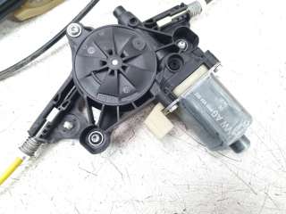 Recambio de elevalunas delantero derecho para audi a4 avant (8wd) 2019- referencia OEM IAM 8W0837462  