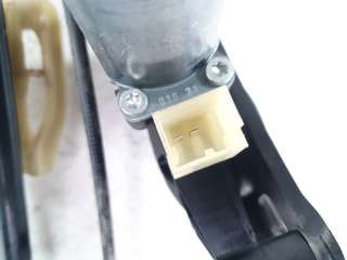 Recambio de elevalunas delantero derecho para audi a4 avant (8wd) 2019- referencia OEM IAM 8W0837462  