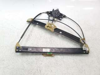 Recambio de elevalunas delantero izquierdo para audi a4 avant (8wd) 2019- referencia OEM IAM 8W0837461  