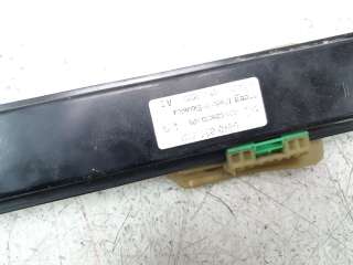 Recambio de elevalunas delantero izquierdo para audi a4 avant (8wd) 2019- referencia OEM IAM 8W0837461  