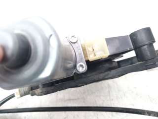 Recambio de elevalunas delantero izquierdo para audi a4 avant (8wd) 2019- referencia OEM IAM 8W0837461  