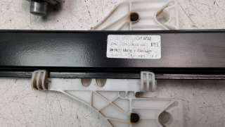 Recambio de elevalunas trasero derecho para audi a4 avant (8wd) 2019- referencia OEM IAM 8W0839462A  
