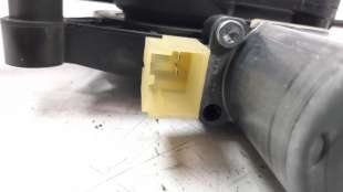 Recambio de elevalunas trasero izquierdo para audi a4 avant (8wd) 2019- referencia OEM IAM 8W0839461   2