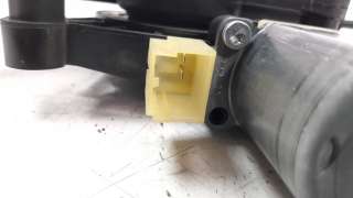 Recambio de elevalunas trasero izquierdo para audi a4 avant (8wd) 2019- referencia OEM IAM 8W0839461  