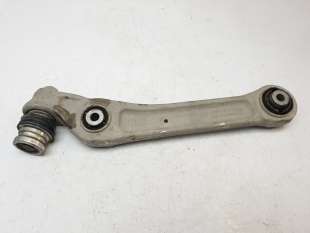 Recambio de brazo suspension inferior delantero izquierdo para audi a4 avant (8wd) 2019- referencia OEM IAM 8W0407155A  