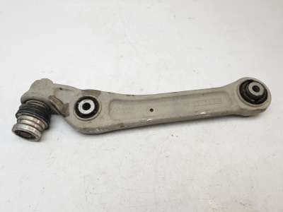 Recambio de brazo suspension inferior delantero izquierdo para audi a4 avant (8wd) 2019- referencia OEM IAM 8W0407155A  