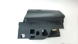 Recambio de guantera para audi a4 avant (8wd) 2019- referencia OEM IAM 8W1857035C6PS  