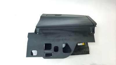 Recambio de guantera para audi a4 avant (8wd) 2019- referencia OEM IAM 8W1857035C6PS  