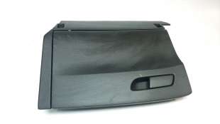 Recambio de guantera para audi a4 avant (8wd) 2019- referencia OEM IAM 8W1857035C6PS   2