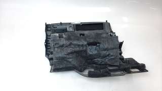 Recambio de guantera para audi a4 avant (8wd) 2019- referencia OEM IAM 8W1857035C6PS  