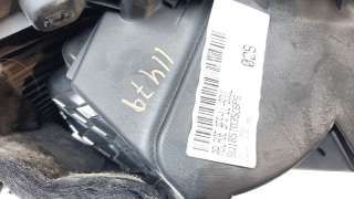 Recambio de guantera para audi a4 avant (8wd) 2019- referencia OEM IAM 8W1857035C6PS  