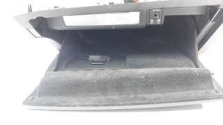 Recambio de guantera para audi a4 avant (8wd) 2019- referencia OEM IAM 8W1857035C6PS  