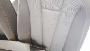 Recambio de juego asientos completo para audi a4 avant (8wd) 2019- referencia OEM IAM 8W0881405A   2